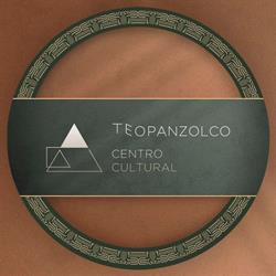 Centro Cultural Teopanzolco en Cuernavaca (Vista Hermosa) - Horario de apertura