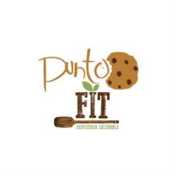 Horario de apertura Punto Fit mx, Coatzacoalcos