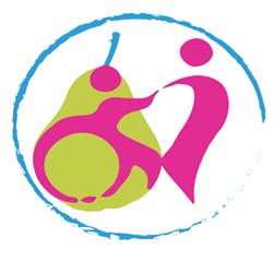 Horario de apertura Centro de Fisioterapia, Nutricion y Prevencion Enfermedades MAZOT, Ciudad de México