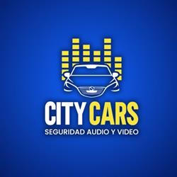City Cars en Xalapa Enríquez (Encinal) - Horario de apertura