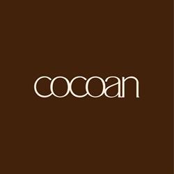 Horario de apertura Cocoan, San Pedro Garza García