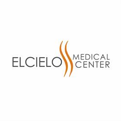 El Cielo Medical Center en Puebla (La Paz) - Horario de apertura