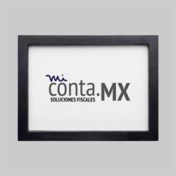 Mi Conta MX en Metepec (Pilares) - Horario de apertura