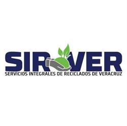 Horario de apertura Servicios Integrales de Reciclados de Veracruz, SA de CV, 