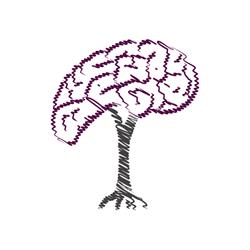 Instituto de Neurociencias y Educación de Sinaloa en Culiacán (Lomas De Guadalupe) - Horario de apertura