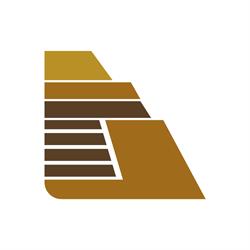 Hotel Boutique Teocalli en Tepoztlán (San José) - Horario de apertura