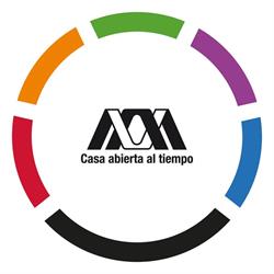 Universidad Autónoma Metropolitana en Ciudad de México (Ex Hacienda San Juan De Dios) - Horario de apertura