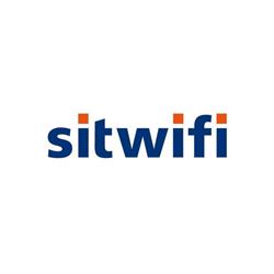 Sitwifi en Ciudad de México (Juárez) - Horario de apertura