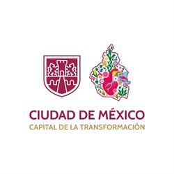 Horario de apertura Secretaría de las Mujeres CDMX, Ciudad de México