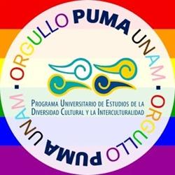 Puic Unam en Ciudad de México (La Otra Banda) - Horario de apertura