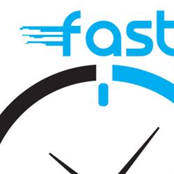 Horario de apertura Fastprintmx.com, Ciudad de México