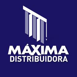 Horario de apertura Maxima Distribuidora, Ciudad de México