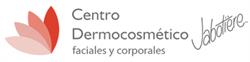 Horario de apertura Centro Dermocosmético Jabotiére, Ciudad de México