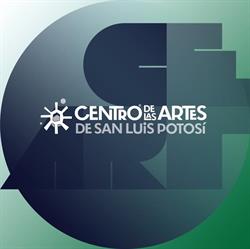 Horario de apertura Centro de las Artes de San Luis Potosí, 