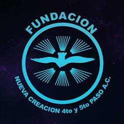Horario de apertura Fundación Nueva Creación de 4 y 5 A.C., San Martín Texmelucan de Labastida