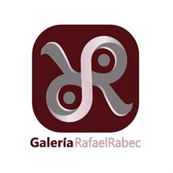 Horario de apertura Galería Rafael Rabec, Ciudad de México