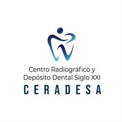Horario de apertura Centro Radiográfico y Deposito Dental Siglo XXI, Ciudad Nezahualcóyotl