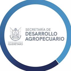 Horario de apertura Secretaría de Desarrollo Agropecuario del Estado de Querétaro,