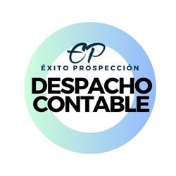 Horario de apertura Exito Prospeccion Asesores, Naucalpan de Juárez