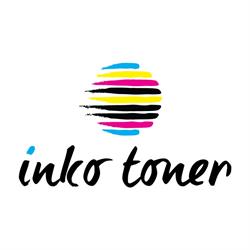 Horario de apertura Inko Toner, Monterrey