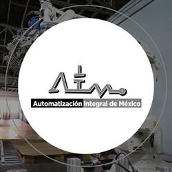Automatizacion Integral de Mexico en Mexicali (Televisora) - Horario de apertura