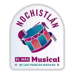 Horario de apertura Mágico Nochistlán, 