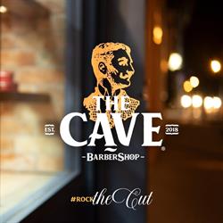 The Cave Barbershop en Morelia (Nueva Chapultepec) - Horario de apertura