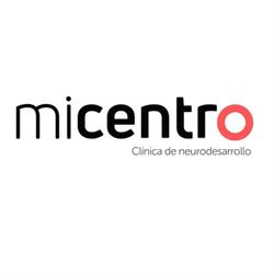 Horario de apertura micentro, Ciudad de México