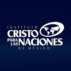 Horario de apertura Instituto Cristo para las Naciones de México, Ciudad de México