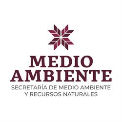 Horario de apertura Semarnath Hidalgo, Pachuca de Soto