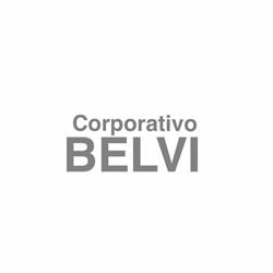 Horario de apertura Basulto, Elguera & Villarreal De las Fuentes Abogados, Guadalajara