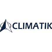 Horario de apertura CLIMATIK, Ciudad de México