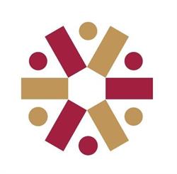 Horario de apertura CEAVI-Comisión Ejecutiva de Atención a Víctimas de la Ciudad de México, 