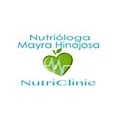 Nutrióloga Mayra Hinojosa en Reynosa (Centro) - Horario de apertura