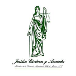 Jurídico Cárdenas y Asociados en Ciudad de México (Doctores) - Horario de apertura