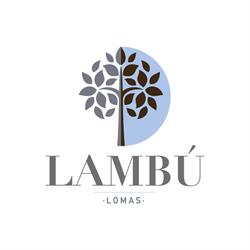 Horario de apertura Lambú, Ciudad de México