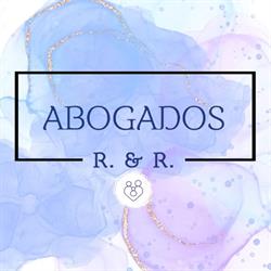 ABOGADOS R. & R. en Ciudad Valles (Jardines Del Campestre) - Horario de apertura
