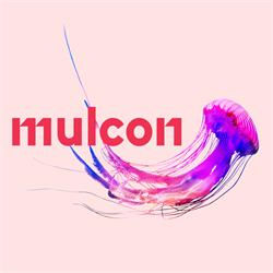 Horario de apertura Mulcon, Pátzcuaro