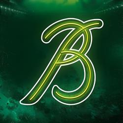 Bravos de León en León de los Aldama (Unidad Deportiva) - Horario de apertura