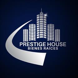 Horario de apertura Bienes raíces Prestige House, Coatzacoalcos