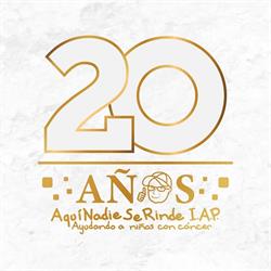 Horario de apertura Aquí Nadie Se Rinde I.A.P, Ciudad de México