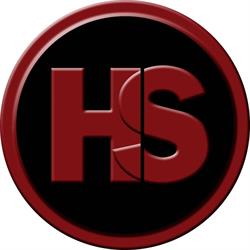 Hules Del Sur en Ciudad de México (Ajusco) - Horario de apertura