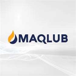 Horario de apertura Maquiladora de Lubricantes, SA de CV, Salinas