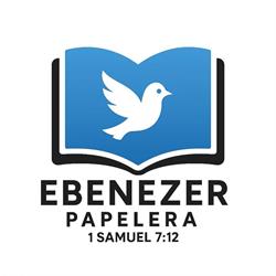 Ebenezer Papelera en Monterrey (Reforma) - Horario de apertura