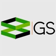Horario de apertura GeekSolutions, Querétaro