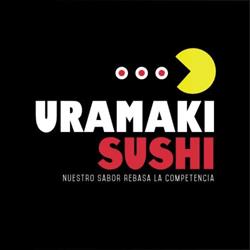 URAMAKI SUSHI en Guaymas (Guaymas Centro) - Horario de apertura