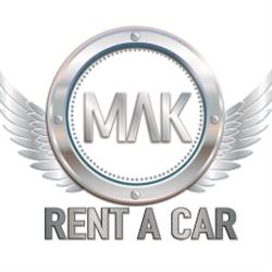 Horario de apertura MAK Rent a Car, San Juan del Río