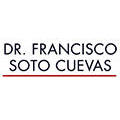 Dr. Francisco Soto Cuevas en Poza Rica (Chapultepec) - Horario de apertura