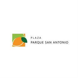 Plaza Parque San Antonio en Ciudad de México (San Pedro De Los Pinos) - Horario de apertura