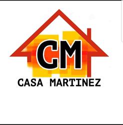 Abarrotes casa martinez en Chalco de Díaz Covarrubias (San Pablo Atlazalpan) - Horario de apertura